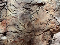 -迪庆藏族自治州博物馆