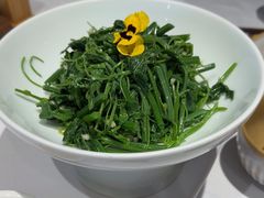 -丹江渔村(上地店)