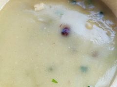 -老方子馅饼粥(台东店)