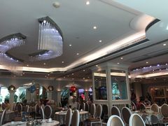 -新兴家喻酒家·羊城名宴(昌岗店)