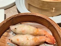 -晋江荣誉国际酒店·港誉茶餐厅