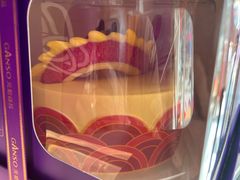 -GANSO元祖食品(大厂店)