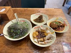 -协茂森老钟家(保利店)