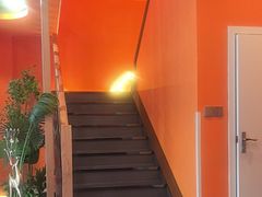 -泰古龙抓龙筋·spa按摩(浦东店)