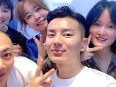 -INLOVE KTV(新天地店)