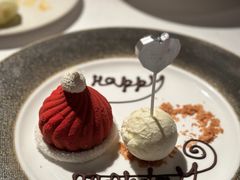 -弗兰克牛排西餐厅Ribone steak house(柠檬花园店)