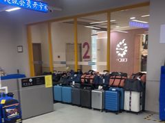 -BIGOFFS超级折扣(中街星汇广场店)