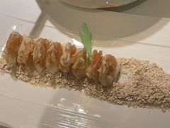 -飶香居(省博物馆店)