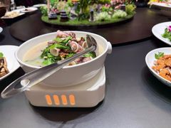 -老山东·山东菜(鲁菜名店)