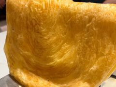 -燕郊烧鸽子(酷车小镇店)