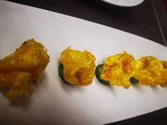 -福禧酒窖·中餐厅 (万柳店)