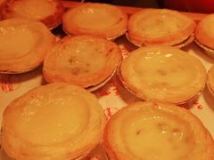 -韩风源自助烤肉(国贸精品店)