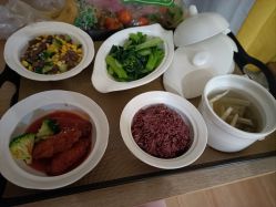 -恒悦贝贝月子会所(海珠店)