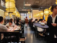 -田婆婆的菜(海口友谊阳光城店)