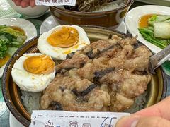 -荔园小馆(园岭新村二期店)