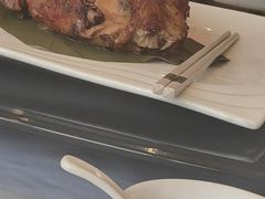 -无名居(中关村辽宁大厦店)