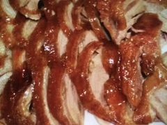 -裕德隆清真饭庄·天津特色菜(河东店)
