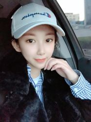 -丽都整形美容医院·全国连锁旗舰店