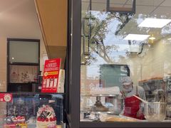 -味多美蛋糕(灯市口店)