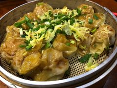 -味一早餐(民安路店)