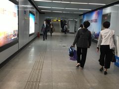 -星湖街(地铁站)