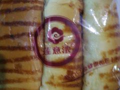 -莲意浓(新华店)