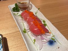 -德川家日本料理(顺义华联店)