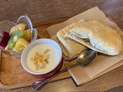 -必胜客(南锣鼓巷店)