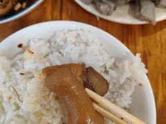 -明红蹄花(糍粑店街店)