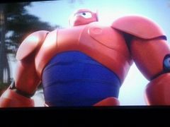 android_upload_pic-佳兆业国际影城(鞍山店)