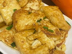 -深圳柯记餐厅(大望店)
