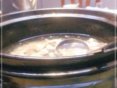 -来客家食府 · 福建客家菜(厦禾路店)