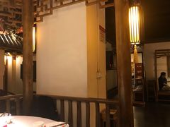 -江南赋(内蒙古大厦店)