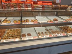 -東更道点心行(文化东路店)