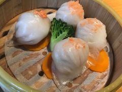 -广味轩(奥园店)