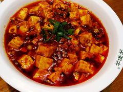 -去茶去餐厅(中央大街店)
