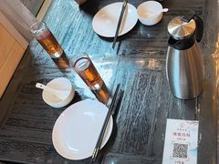 -新疆杭州疗养院·富春山庄