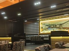 -财神日本料理(广州街总店)