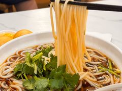 -蒙自过桥米线馆(富仁坊店)