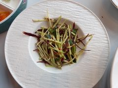 -翠湖宾馆·中餐厅