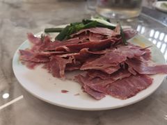 -李柱·柘城垛子羊肉旗舰店(通泰路店)