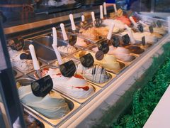 -Fergbaker(皇后镇店)