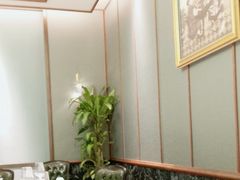 包厢-蝶园·装修中(BFC外滩金融中心店)