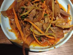 -三生小馆(亭知路店)