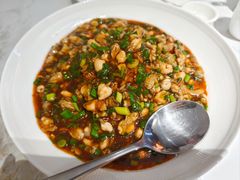 -阿忠食坊大排档·20年老店(万象城店)
