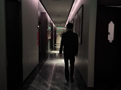 -和子足浴SPA会馆(东方之门店)