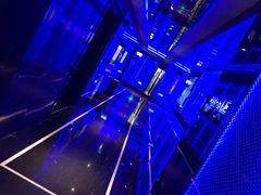 -泡沫BUbbLE量贩式KTV(金沙江路店)