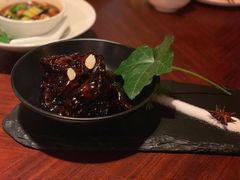 -解香楼(八盘岭路店)