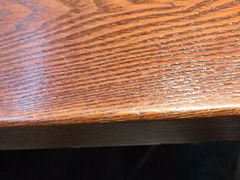 -砂唐居(总店)