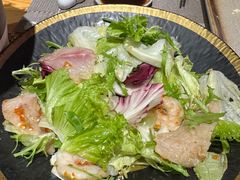 -游You House(西单老佛爷店)